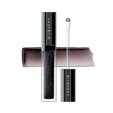 纪梵希(givenchy)纪梵希禁忌之吻漆光唇蜜唇釉唇彩染唇液6ml 6