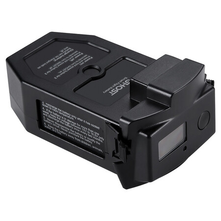 智能设备 无人机 亿航(ehang) 亿航ghostdrone 2.0智能电池