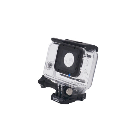 ero5运动相机 4K 防水潜水 全景水下摄像机 Go