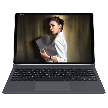 【华硕t305c】华硕(asus)灵焕3 12.