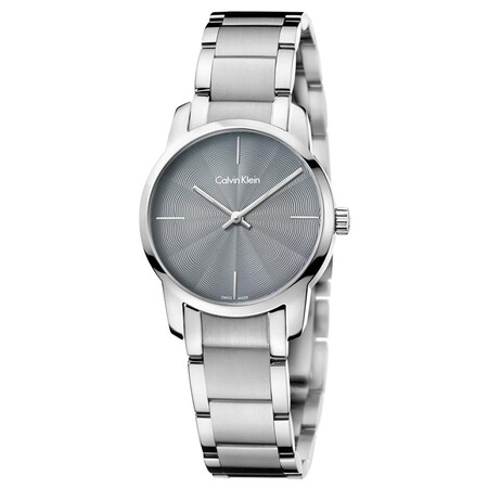 去京东商城购买