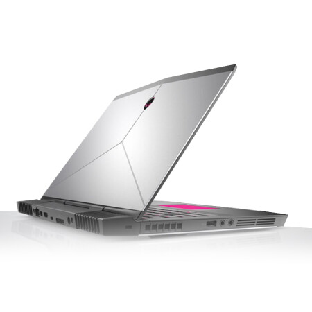 外星人(alienware) 非全新官翻17r5 r4筆記本15r3電腦遊戲本 15r3