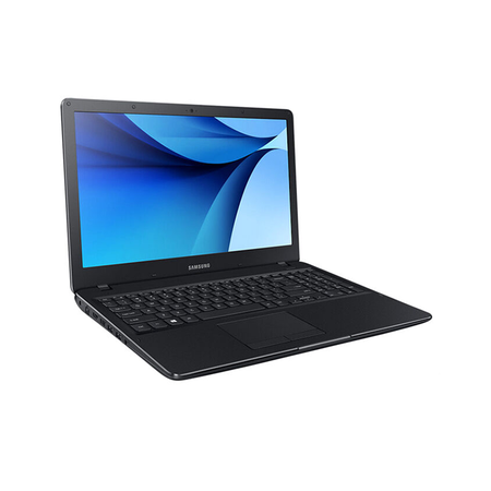 【ebay精选】三星(samsung) 270e5k 15.