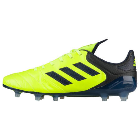 全球購阿迪達斯(adidas) copa 17.