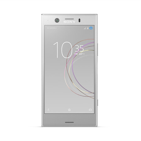 索尼 SONY Xperia XZ1 Compact港版G8441新