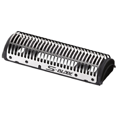 日立（HITACHI）【日本直邮】日立/Hitachi 电动...