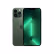 
Apple iPhone 13 Pro Max (A2644) 128GB 苍岭绿色 支持移动联通电信5G 双卡双待手机