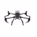 
大疆（DJI）经纬M300RTK无人机+禅思H20+禅思H20N+电池一组