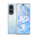 

荣耀80 Pro 1.6亿像素超清主摄 骁龙8+旗舰芯片 AI Vlog视频大师 5G手机 12GB+256GB 碧波微蓝