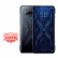 

黑鲨4 Pro 12GB+256GB 遂空黑 骁龙888 磁动力升降肩键 120W极速闪充 144Hz三星E4屏 SSD 5G电竞游戏手机