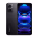 
Redmi Note12 5G 120Hz OLED屏幕 骁龙4移动平台 5000mAh长续航 6GB+128GB子夜黑 智能手机 小米红米