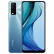 

vivo Y30 5000mAh大电池强续航 后置AI智慧三摄拍照美颜智能游戏 二手手机 95新 水漾蓝 8+128