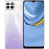 
华为（HUAWEI） 畅享20 5G全网通手机 闪拍6.6英寸 5000Mah电池 畅玩20【钛空银】 4GB+128GB