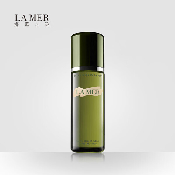 lamer海藍之謎 修護精粹液精粹水 150ml