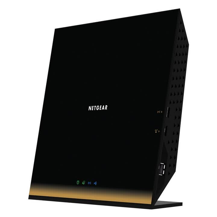 Netgear R6000v2 【网件R6300v2】美国网件(NETGEAR) R6300v2 1750M 双频千兆 802.11ac无线路由器【行情 报价 价格 评测】-京东
