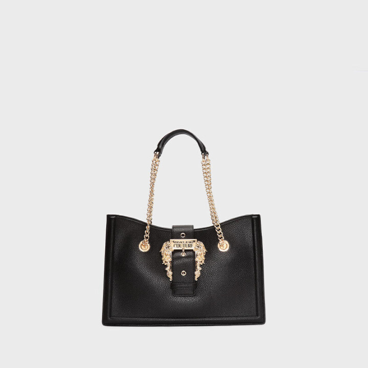 范思哲Versace Jeans Couture女士COUT...