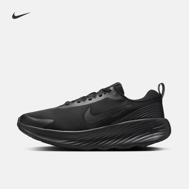 耐克（NIKE）官方PROMINA男子步行运动鞋缓震抓地舒适...