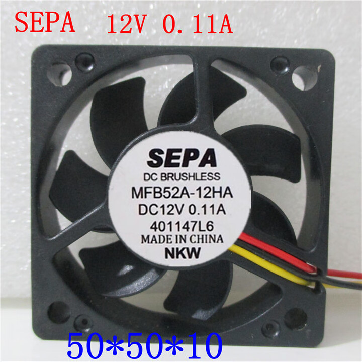 SEPA MFB40H/MF52A/MFB52A/MFB60B-12A/12LA/12HA MFB52A-12HA-001【图片 价格 品牌 ...