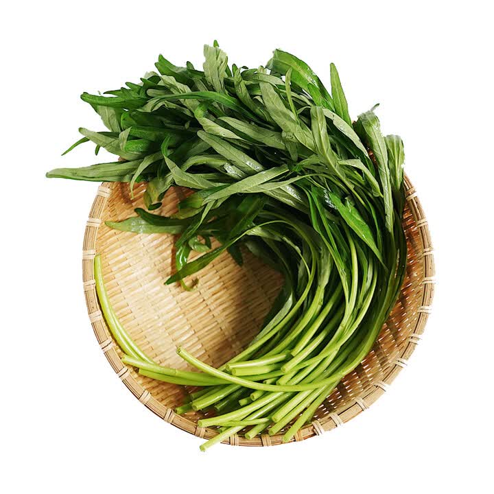 【蒙忻空心菜】空心菜 通菜 约200g 新鲜蔬菜【行情 报价 价格 评测】-京东