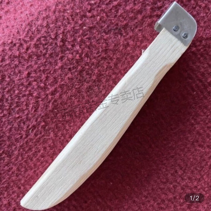 狮奥利兴旋葫芦条机器做东北削葫芦条的工具旋子刮葫芦条刀手摇去皮机