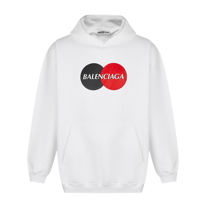 Купить копии сумок - Balenciaga One-to-One [Россия