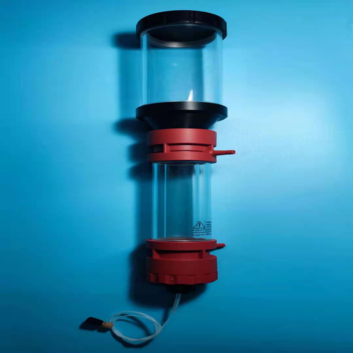 色谱柱GE水冷夹套蛋白纯化层析柱AKTA仪离子交换可调适配器中高压 配套装柱器【图片 价格 品牌 报价】-京东