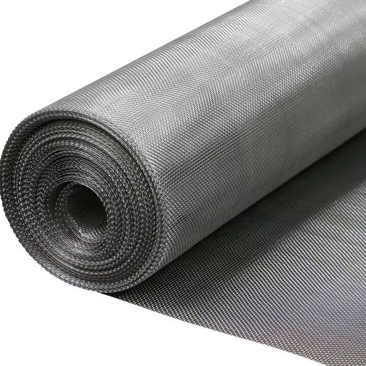 厦门佰瑞福环保请求双螺旋筛网煤粉类杂物分离器专利完结了接连运用、快速整理及有用去除煤粉等粉状物质中的纤维及其他杂物的作用