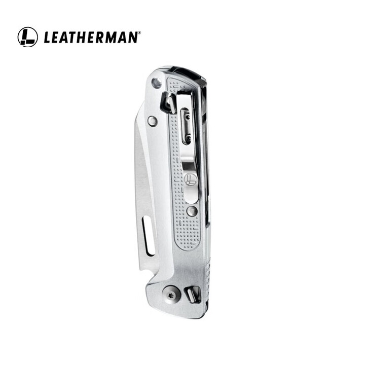 莱特曼莱特曼FREE K4系列户外便携小刀多功能组合工具 k4X