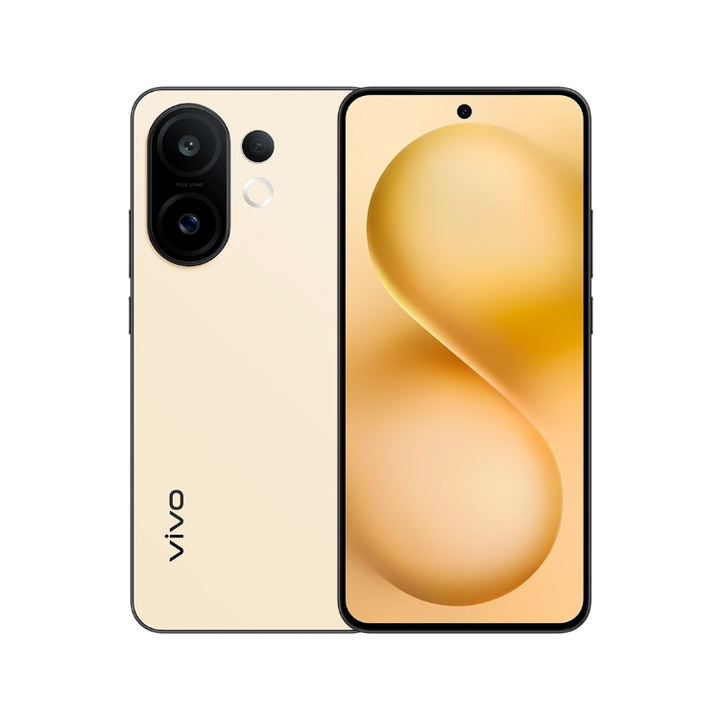 vivoX300 Pro 天玑9500 16GB+1TB 12期 免息 可选 新品2025上市 手机vivo 柠檬黄 16GB+512GB S30 官方标配【全款】+一年保修