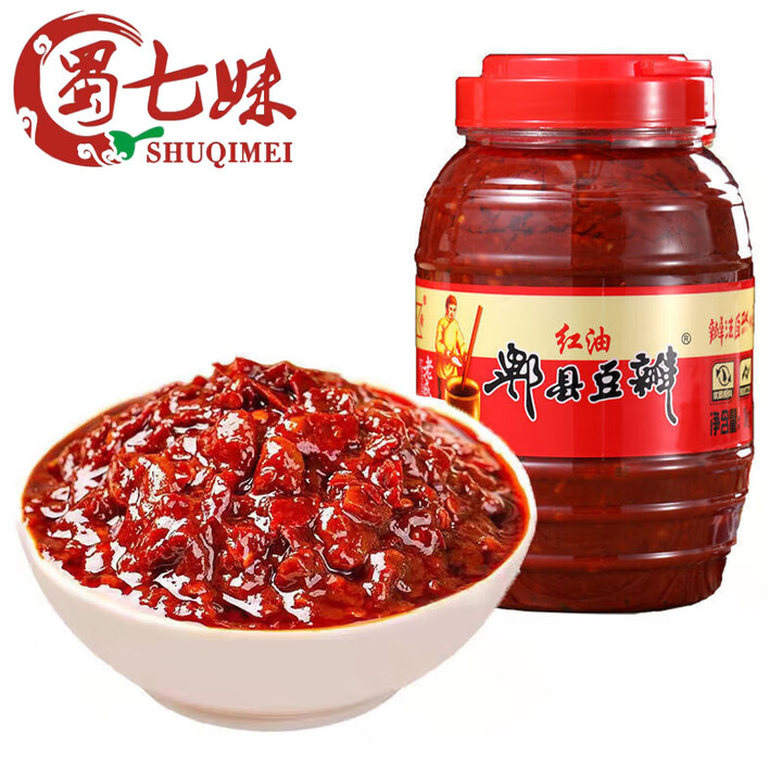 500g 1 500g-1
