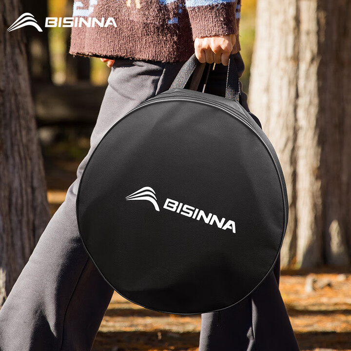 北山狼 围炉煮茶套装 电碳两用炉 烧烤炉围聚烤肉炉子家用 围炉收纳包