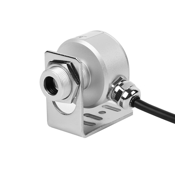 YYVIP易游跟进信息内容