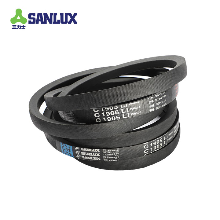 三角带c2400 c2591 c2650 c2700 c2950 c3100 c3250 c3300 C2400Li【图片 价格 品牌 报价】-京东