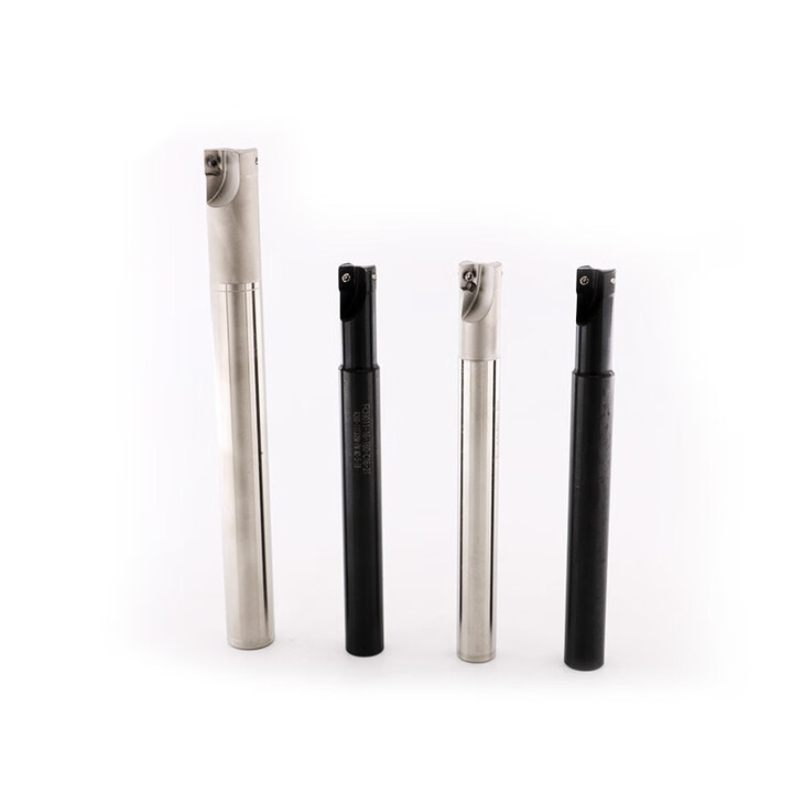 泰士隆三特R390 17R0.8刀杆数控精铣刀杆山特通用刀杆 R390-C15-16-150-11【图片 价格 品牌 报价】-京东