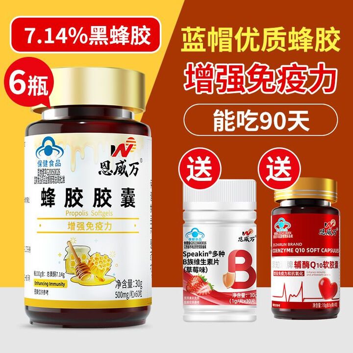 蜂胶治血糖高吗(蜂胶治血糖高吗能吃吗)