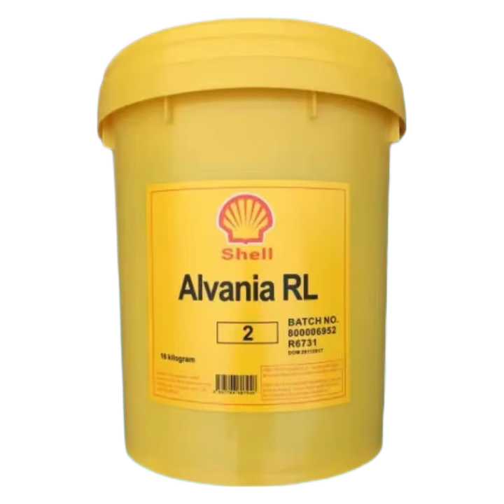 Shell Alvania Rl 2 壳牌(Shell) Alvania Grease RL2 润滑油 20L/桶【图片 价格 品牌 报价】-京东