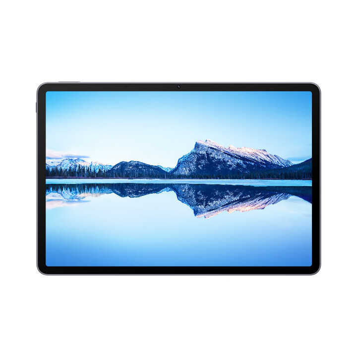 【华为平板 C7】华为（HUAWEI）擎云 C7(第2代)BBG7-W00(8GB+256GB)【行情 报价 价格 评测】-京东