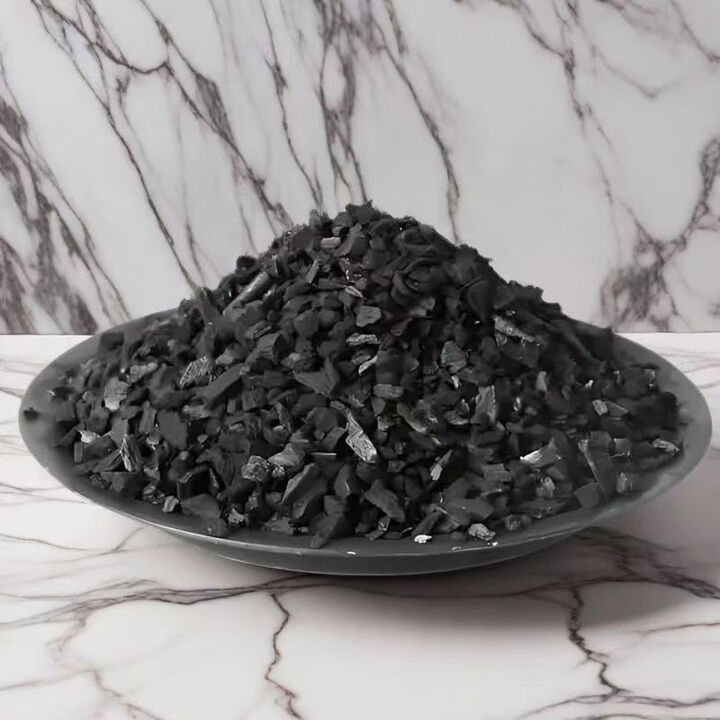 维诺亚正宗钨钢备长炭白炭烧烤无味家用围炉煮茶高温无烟木炭户外 严选1斤/小小小块碎炭/养花吸甲 炭界天花板/正宗钨钢炭/新店冲销