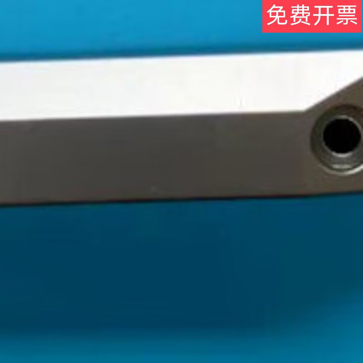 北大青鸟防火门门磁开关JBF6132-DS双门单门一体式门磁开关 单只磁铁端【图片 价格 品牌 报价】-京东