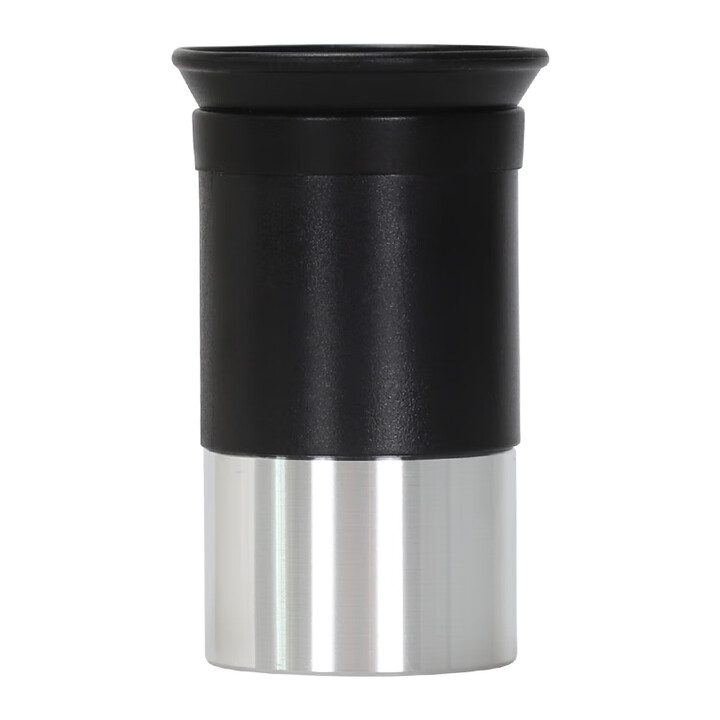 Datyson望远镜配件1.25英寸K25mm凯尔纳目镜5P9839B