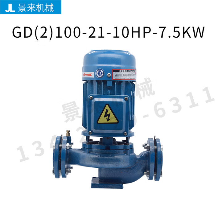 aoyuan-gd-2-40-20-gd-2-50-20-gd-2-65-20-gd-2-100-21-10hp-7-5kw