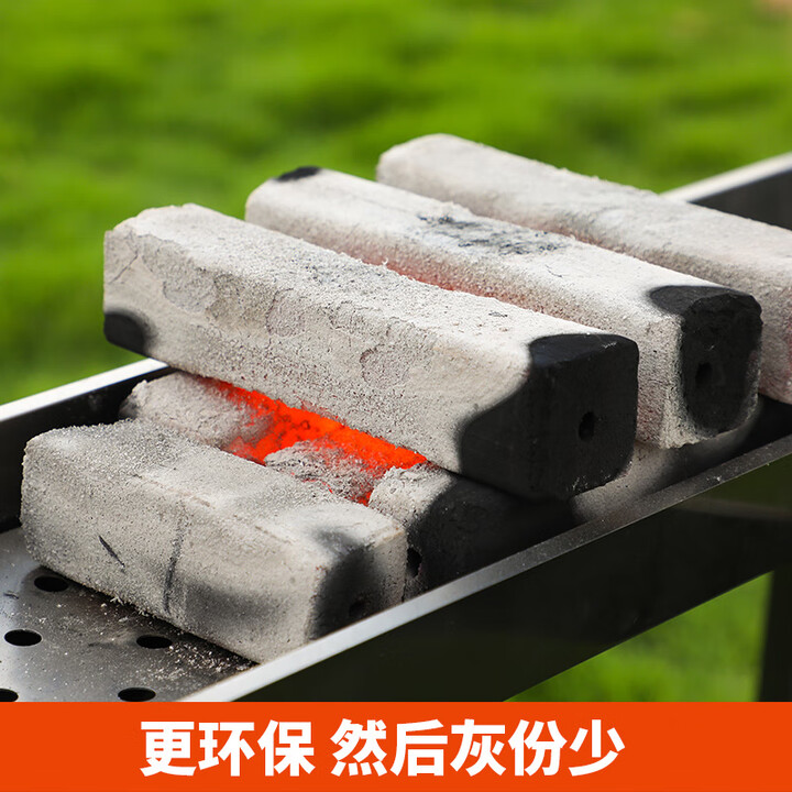 柏潮四川宜宾高县土火锅烧炭家用木炭火锅老式手工铝制火锅传统火锅炉 钢铁20斤