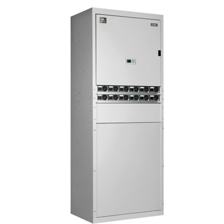 netsure731-cc2-x1-x2-x3-x4-48v600a-netsure731cc2-x4