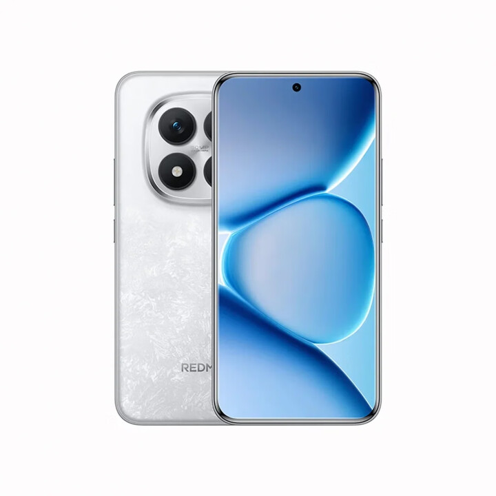 小米17 pro 16GB+1TB 妙享背屏 徕卡光影大师 第五代 骁龙 8 至尊版 选购 Note 15 Pro+ 第四代骁龙7s 【雪松白】12GB+512GB 【官方标配】一年全国联保一年店铺延保 官方标配