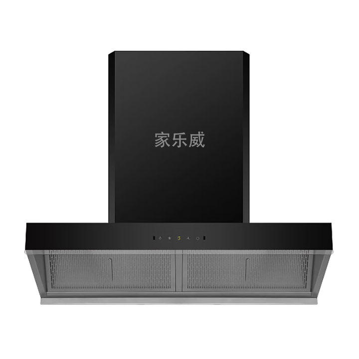 家乐威CXW-168-T202A油烟机【图片 价格 品牌 报价】-京东