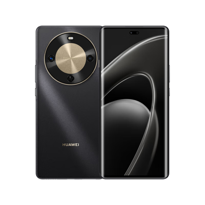 华为（HUAWEI）手机 畅享70X展样机 五星超耐摔 双曲护眼屏NFC 鸿蒙智能 AI 拍照 曜金黑 8GB+512GB