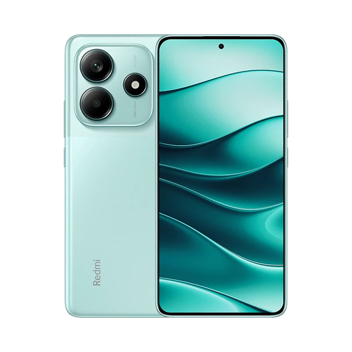 小米14Pro 骁龙8Gen3 16G+512G 5G全网通2025全新选高清护眼屏 幻影青 8GB+256GB 官方标配Note14
