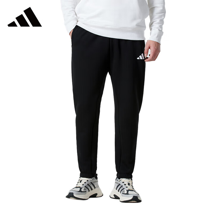 jd4949-adidas-jd4949-2xl