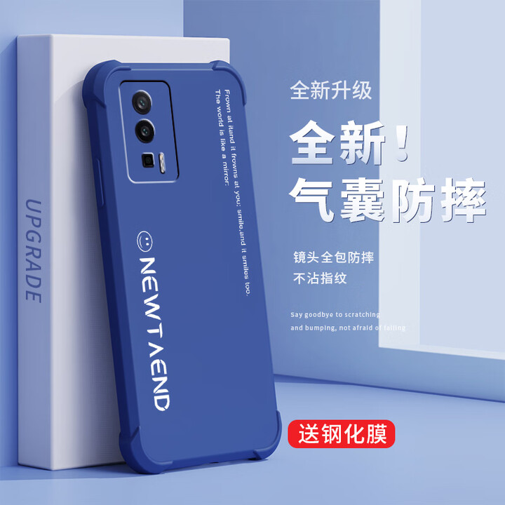 k60-k60pro-k60e-k60