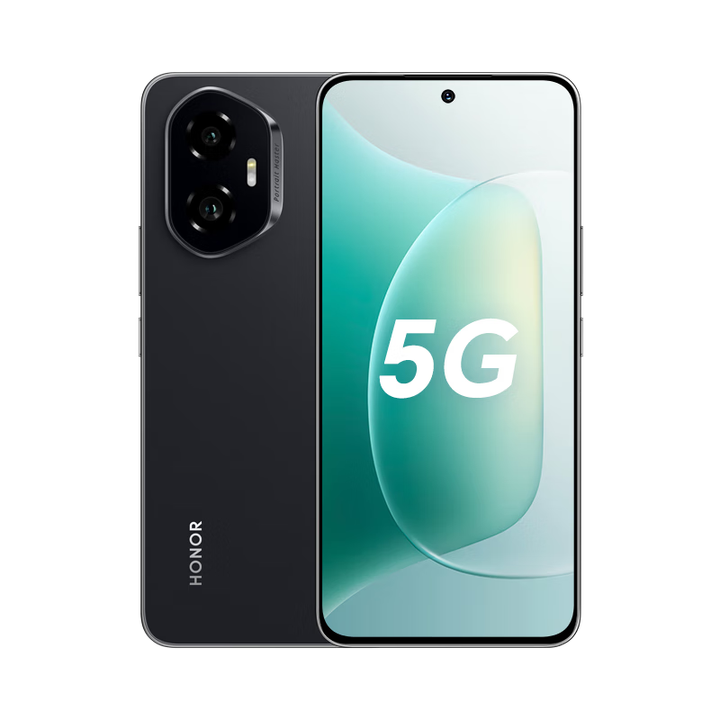 荣耀300 Pro 新机 第三代骁龙8 索尼5000万双OIS双主摄 单反级雅顾人像  AI新款5G拍照手机300系列 墨岩黑丨荣耀300（第三代骁龙7） 12GB+512GB